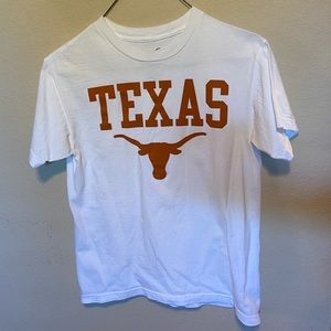 UT Tee